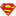 monplan.ru