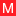 monproduitdecom.com