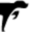 monprospecteur.com