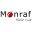 monraf.eu