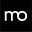 monri.com