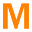 monro.co.uk