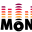 monroe-project.eu