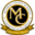 monroe.k12.ga.us