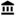 monroecap.net