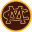 monroecentral.org