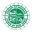 monroecountyparksgolf.com