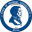 monroect.org
