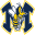 monroelocalschools.com