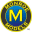 monroemodels.us