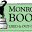 monroestreetbooks.com