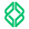 mons-medius.com