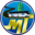 monseytrails.com