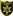 monsheriff.com
