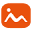 monsieur-meuble.com