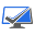 monsieursiteweb.fr