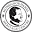 monsignorhawes.com