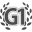 monsitegratuit.com