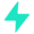 monsiteweb.io