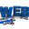 monsitewebperso.fr