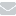 monsmsgratuit.com