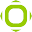 monsolar.com