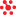 monsoninteriordesign.com