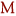 monsonsavings.bank