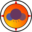monsoon2047.com