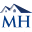 monsourhomes.com