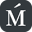 monstbenet.com