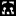 monster-style.ru