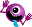 monsterads.net