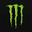monsterarmy.com