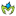 monsterbacklinks.com