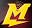 monsterbroadband.com