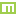 monstercourses.com