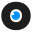 monsterdigital.agency