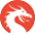 monsterdirectory.com.ar