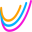 monstergulf.com