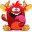 monsterjumpinflatables.com