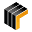 monsterlabo.com