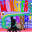 monsterland.net