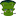 monsterlessons.com