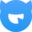monsterone.com