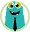 monsterprint.dk