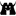 monstersarehere.com