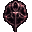 monstersgame.net