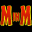 monstersinmotion.com