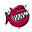 monstersushi.es